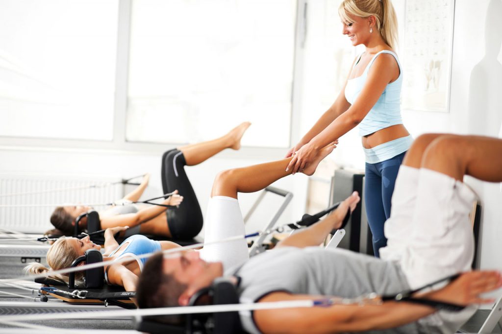 atasehir-grup-pilates