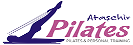 Ataşehir Pilates & Personal Training